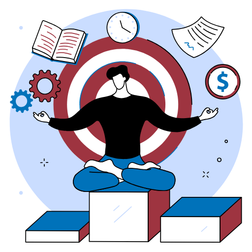 High user acceptance - innobit ag