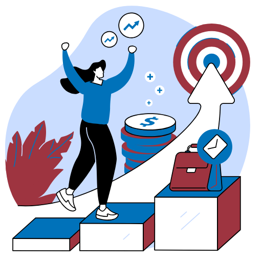 Individual solutions - innobit ag