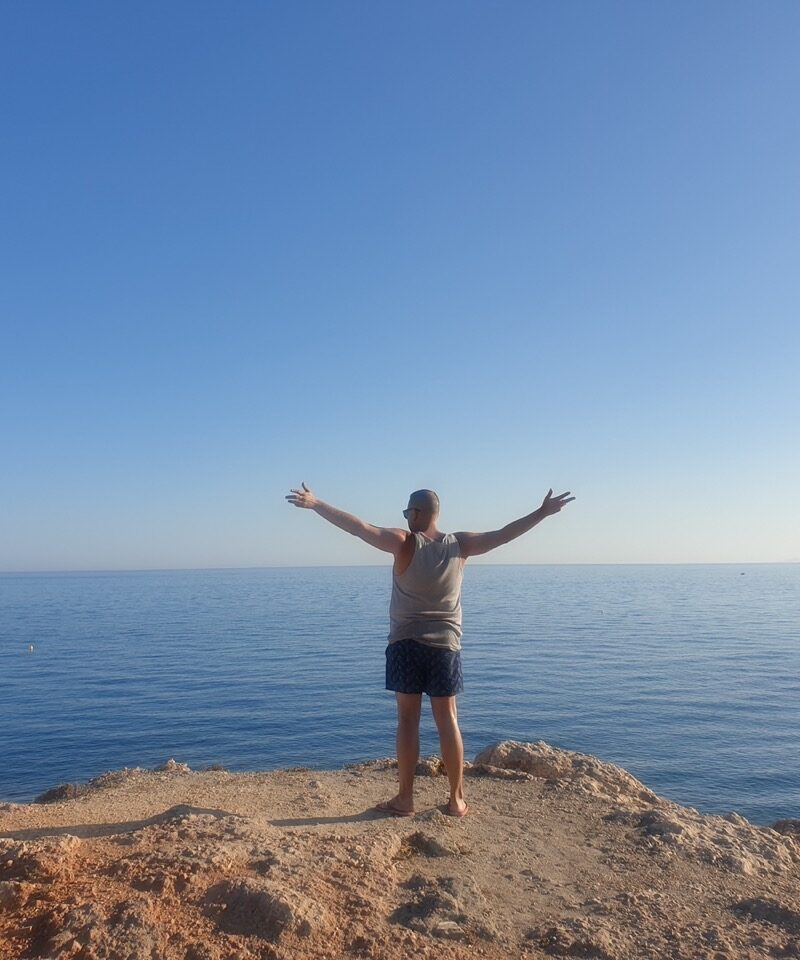 leisure - micha - innobit ag