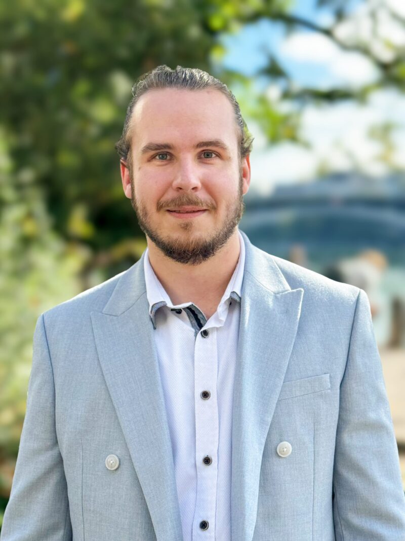 Florain - innobit ag