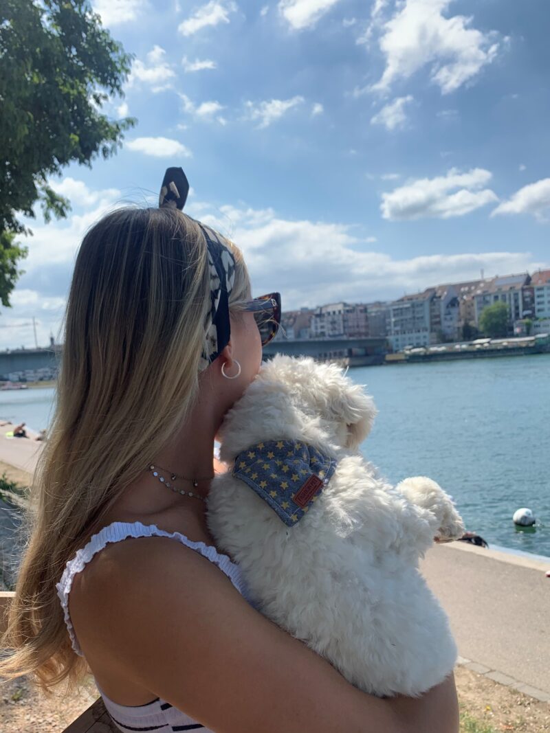 Nina_privatfoto - innobit ag