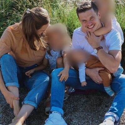 christofer privat - innobit ag